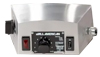 All American Sterilizer 50x120v Control Box Assembly