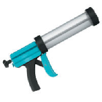 Weston Original Jerky Gun Jr. 