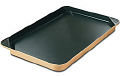 Global Gold Large Griddle