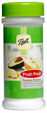 Fruit Fresh 