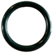 All American Sterilizer 2159FG Fiber Gasket
