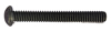 All American Pressure Cooker 77 Bakelite Top Handle Screw
