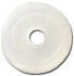 Chefs Design Pressure Cooker 3G Grommet for Safety Pin