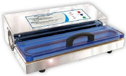 Weston Pro 2300 Vacuum Sealer 
