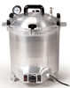 All American Electric Sterilizer 25X-120V
