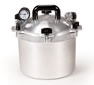 All American Pressure Canner 910 10 Quart 