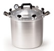 All American Pressure Canner 941 41 Quart