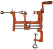 Orange Peeler
