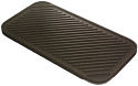 Chefs Design 3230 Maxi Griddle