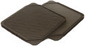 Chefs Design 3550 Single Burner Reversible Grill/Griddle