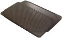 Chefs Design 3560 Non-Stick Reversible Griddle