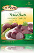 Mrs. Wages Pickled Beets Refrigerator or Canning Mix