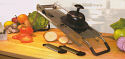 Weston Mandoline Vegetable Slicer