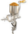 Weston Cereal and Multi Grain Mill