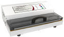 Weston Pro 2100 Vacuum Sealer