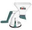 Roma La Petite Food Strainer & Sauce Maker