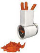 Weston #5 Shredder/Slicer Attachment