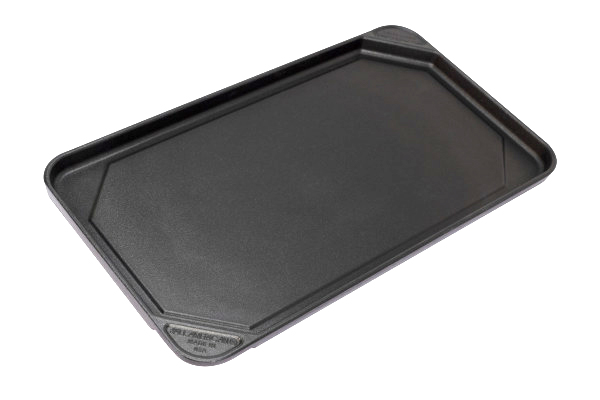 All American 6050A Ultimate Griddle