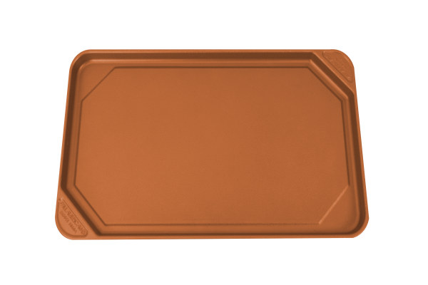 All American 6050AOR Copper The Ultimate Griddle