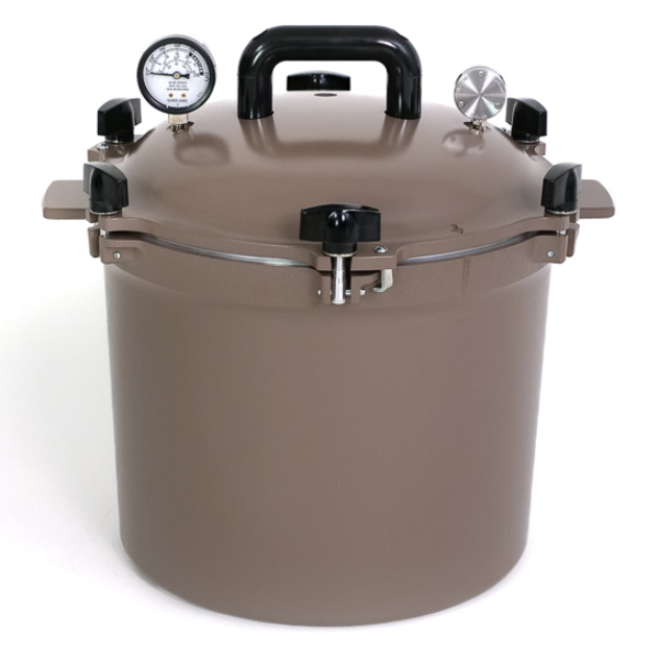 https://www.allamericancanner.com/pics/All-American-921BR-Barley-21-Quart-Pressure-Canner.jpg