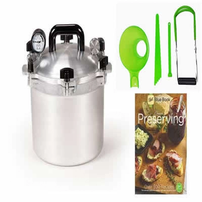 https://www.allamericancanner.com/pics/New-10-Quart-Pressure-Canning-Kit.webp
