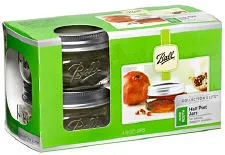 HOMKULA 9-Piece Canning Supplies, Includes 20 Quart Canning - Import It All