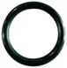 All American Sterilizer 2159FG Silicone Gasket