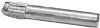 All American Sterilizer 55 Clamp Bolt Pin