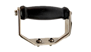 All American Sterilizer 405 Side Handle
