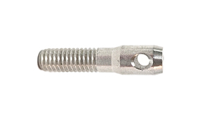 All American Sterilizer 54 Clamp Bolt
