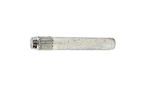 All American Sterilizer 55 Clamp Bolt Pin