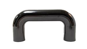 All American Sterilizer 76-09 Bakelite Top Handle