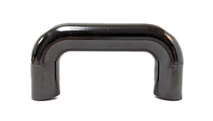 All American Sterilizer 76-09RM Bakelite Top Handle