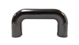All American Pressure Canner 76-09RM Bakelite Top Handle