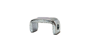 All American Sterilizer 78 Retaining Bayonet Clamp