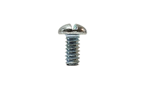 All American Sterilizer 79 Retaining Bayonet Screw
