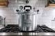 All American Pressure Canner 921