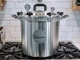 All American Pressure Canner 941
