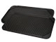 All American 1930 Ultimate Reversible Griddle Measurements