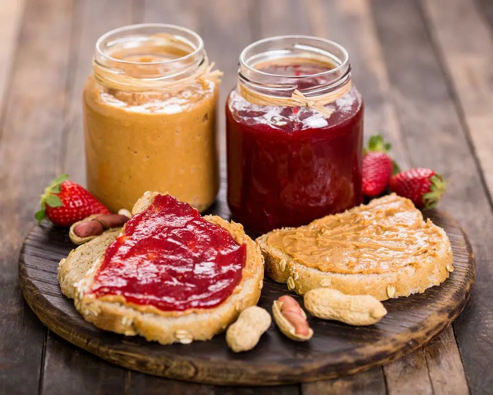 Ball Pectin Options for Different Preserving Needs