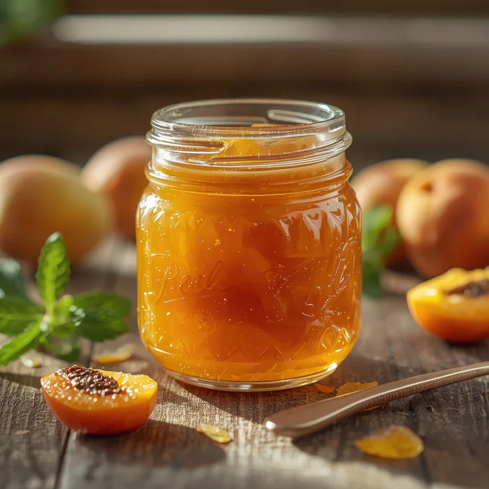 Sure-Jell Fruit Pectin