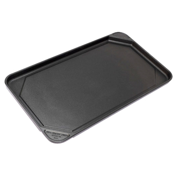 All American 6050A Ultimate Griddle