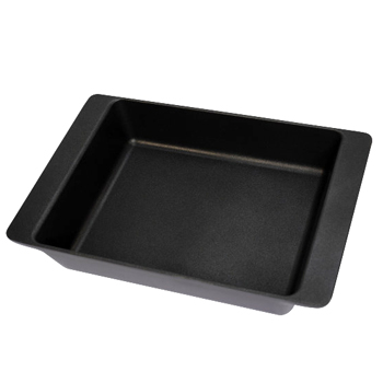 All American 6260A Deep Dish Bake Pan