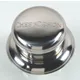 Chefs Design Pressure Cooker D20K Knob for Glass Cover 