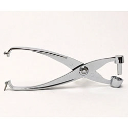 Cherry and Olive Pitter