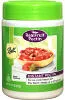 Ball RealFruit Instant Pectin