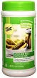 Ball Kosher Dill Pickle Mix