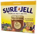 Sure Jell Premium Fruit Pectin