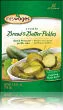 Mrs. Wages Quick Process Bread and Butter Pickle Mix
